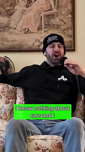 Understanding Cars for Beginners: Essential Tips