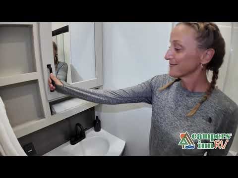 Grand Design-Reflection-360FLS - by Campers Inn RV – The RVer’s Trusted Resource