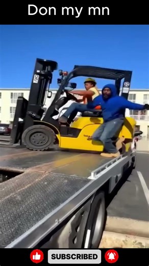 Amazing Workers | Working with Talented Engineers – Part 31 #construction #jobs