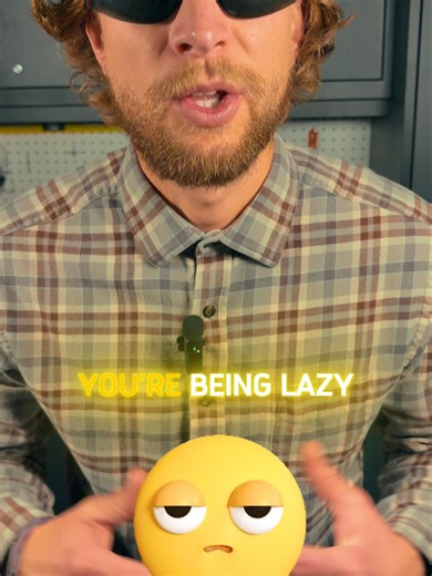 You’re being lazy. Stop sending the same message to every lead 👀❌ Generic follow-ups get ignored. Fix it👇 Tag leads by: • Service type • Urgency Roof repair ≠ maintenance. Emergency ≠ routine. Then send messages that actually match their needs. Spreadsheet or CRM—doesn’t matter. Relevance closes deals. Follow for more no-BS business growth tips 🚀 Hashtags: #BusinessTok #SalesTok #ServiceBusiness #LeadFollowUp #CloseMoreSales #EntrepreneurTok #SmallBusinessOwner #LocalBusiness #MoneyTips #Cont