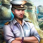 Secret Lagoon Game 🕹️ Play Online Now at RoundGames