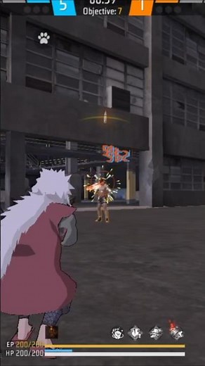 #freefire #freefiregameplay #shorts #viral #gaming