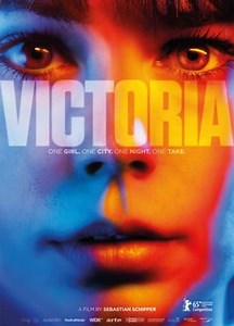 Film Victoria – Cineman Streaming Guide