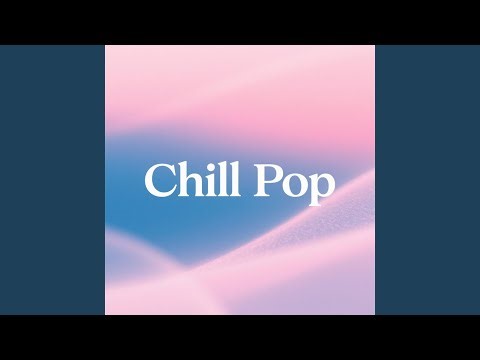 Clock strikes twelve