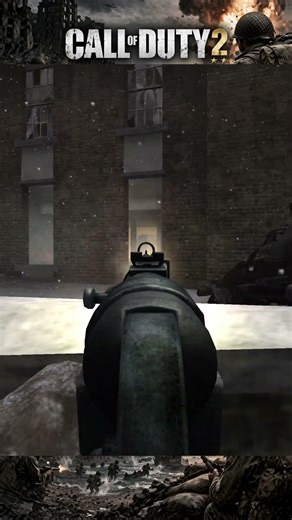 Call of Duty 2 Динамічні Саботажні Місії Підривних Робіт 2026