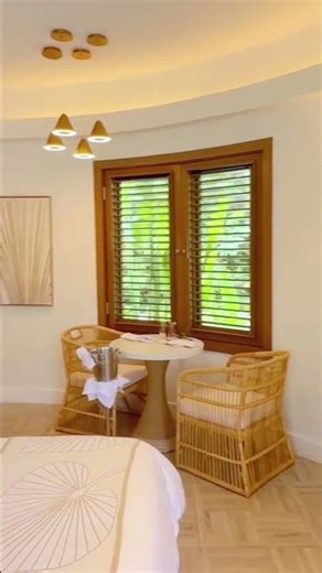 Sandals Dunns river is a modern chic resort in Ocho Rios, Jamaica. Comment “sandals” for more info