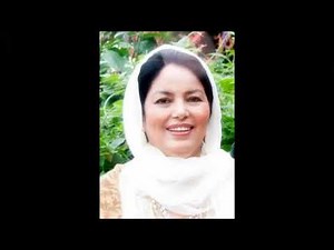 Naat Shareef,Umme Habiba