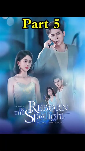 Ep 5|🌟 Continue the story here 👉🏻 📲 Download the “ShortMax” app 🔍 search for “hfx430”, and watch the full series ✨! Chu Yang’s a ‘loser’ now… but wait—his ‘previous life’ could change everything! Shen Mengli’s ‘star deal’ with Yun Ting hides a trap. Watch the next episode to uncover all!#ShortMax #shortdrama #drama #film #movie #sweet1. Chu Yang’s losing it—why ‘previous life’? Is he time-traveling? 2. Shen Mengli’s trust in Yun Ting—will he betray her? 3. Chu Yang’s hidden power—how will h