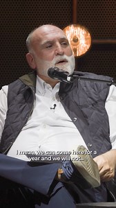 10K views · 243 reactions | Emeril Lagasse is a pioneer in so many...