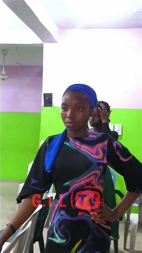 GTL TV Movie Audition Ongoing | Script Reading Begins 🔥