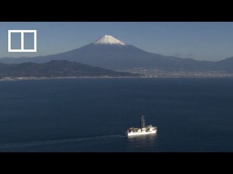 In Japan, fears of China’s antibiotics dominance spur calls for self-sufficiency