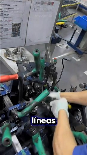 Este hombre humilló a un robot de 1 millón de dólares