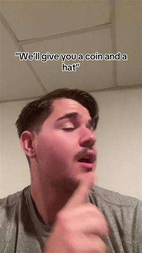 Military Life Jokes: A Humorous Take on Reenlistment