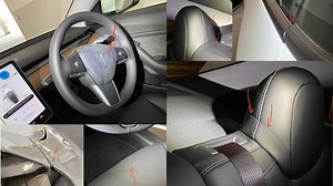 Tesla Service Centers Are Preventing Delivery Refusals In Weird Ways