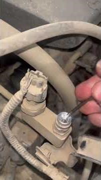 How to check car ac gas manaual precess#auto doctor#alshrif auto#abdullah auto#suleman auto#