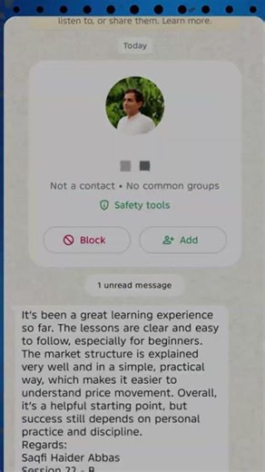 Batch 22 Students reviews♥️