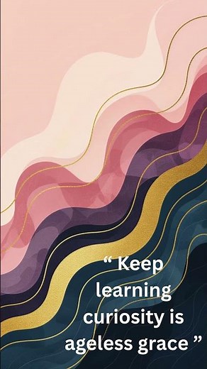 Modern Beauty Tips l#BeautyShorts #MakeupTips #SkincareHacks #ModernBeautyTips