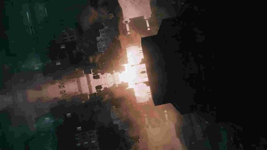 Control 2: Official Trailer