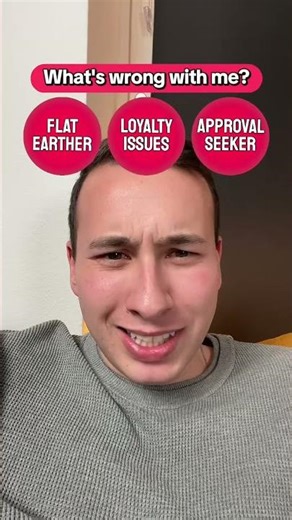 Ob das die Frage beantwortet?😂🤔#filter #challenge #problem #sebastianpfeffer