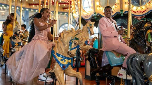 Forever Season 2: Release date rumors, cast updates and what to expect next - Business Upturn