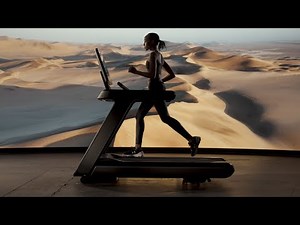 Behind the Scenes: Development and Design of the Onyx Collection | Matrix Fitness