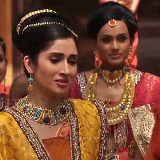 𝗠𝗮𝗵𝗮𝗣𝗮𝗷𝗮𝗽𝗮𝘁𝗵𝗶 𝗚𝗼𝘁𝗮𝗺𝗶☸️🪷💖 #buddha #mother #prajapati #foryoupage #fyp #viral #foryou #trending #myanmar #srilanka #myanmartiktok #ma