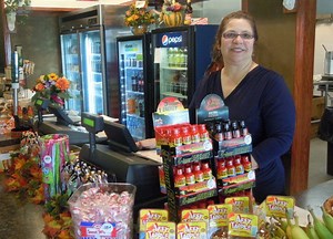 Popular Lunch Spot Adding Alcohol to Menu