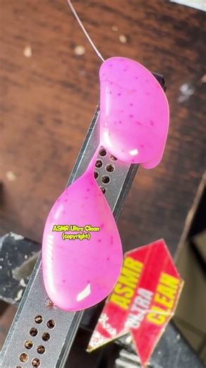 This Hidden Charging Port Gunk Is INSANE 🤢