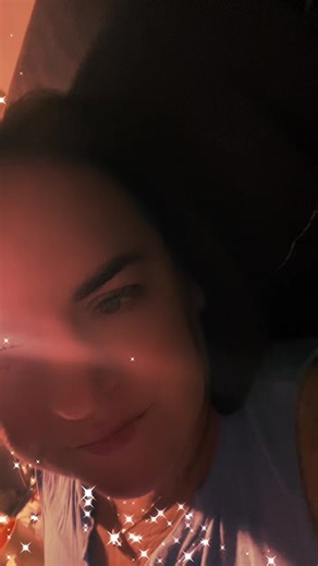 Shannon Stanley (@shannon_stanley19)’s videos with original sound - MemeKing4Real Shirt Depo