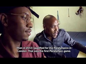 TOMz 9 - Episode 8: Against the odds