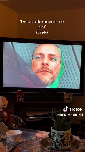 vhappydesigns on TikTok