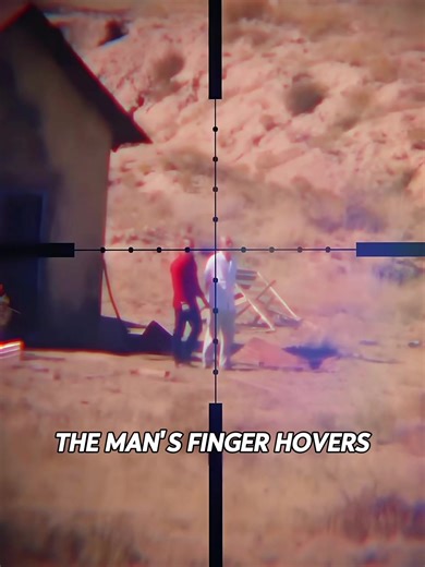 #movies #movie #usa #fyp #tiktok | breaking bad mike tracked ending