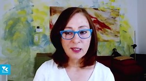 Absolute Beginner | Dr. Armin Kaser | Psychologe