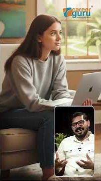 ഇന്ത്യയിൽ Ai അവബോധം വളരെ കുറവാണ്.!