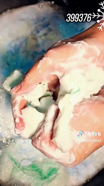 Keep watching—just search the code in the top right of the video on Motonovel. #stories #motonovel