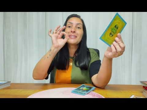 PEIXES ♓️ // 🔥🤭DE ARREPIAR!