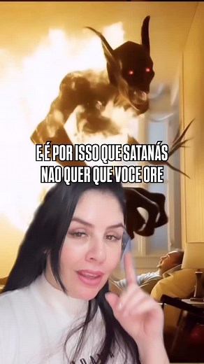 Porque aos seus anjos dará ordem a teu respeito, para te guardarem em todos os teus caminhos. SALMO 91:11 | BLOG da Josie