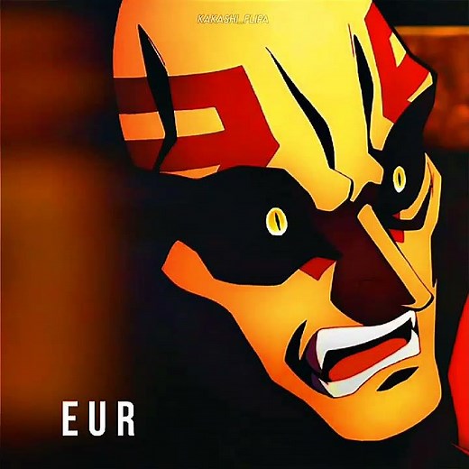 Flipagram|| ANIME 🤌⚡