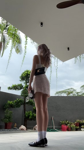 just another fit check 💘💅✨🫶🏼 #outfitideas #fitcheck #fashiontiktok #fashioninspo