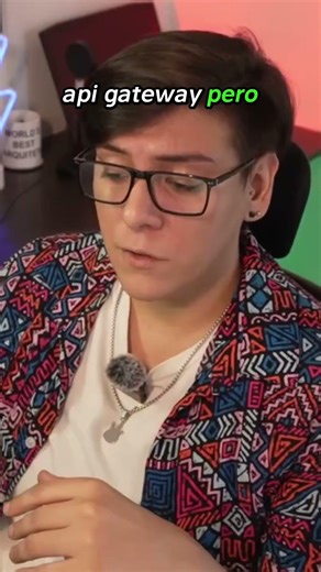 5 Tips de Seguridad esenciales para tu API #developer #api #softwarearchitect #devtips #software