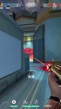 comment | #tharos_pratte sur #Twitch