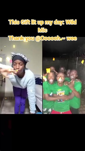Cherishing Special Moments from My Live Stream