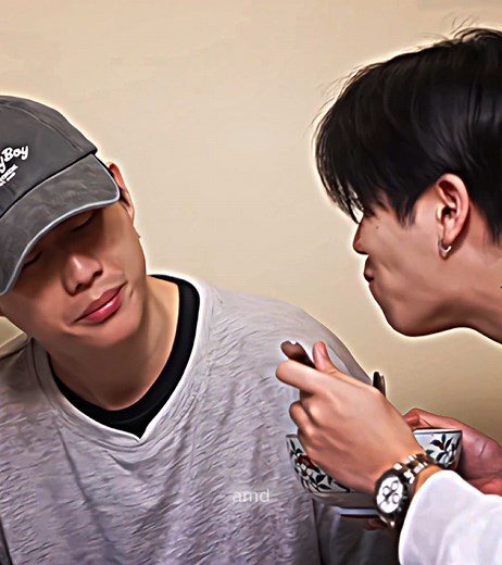 Discover Winny's Heartwarming Journey