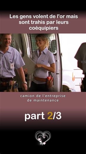 Découvrez les meilleurs extraits de films français