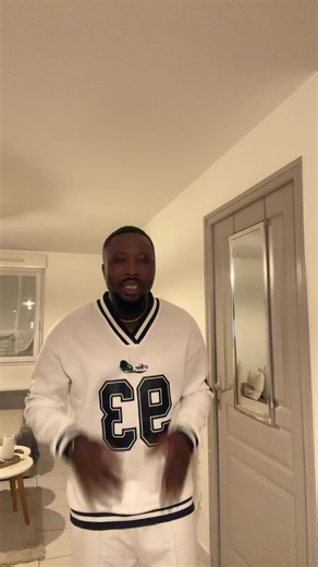 #bonplan #offresdhiver #ideecadeau #tiktokshopfrance #saintvalentin