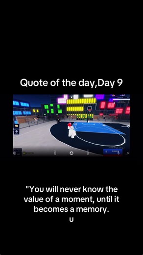 #infinitysports #bzsketball🏀 #roblox #fypシ | quotes