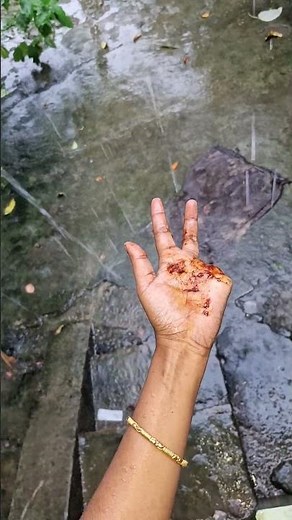 Check out these cool finger magic trick tutorials, they're super fun!