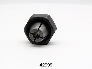 Watch 42999 1/4- inch Router Collet on Amazon Live