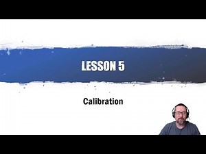 Concurrent Teaching Lesson 5