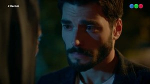 Capitulo 73 de “Hercai” - Telefe